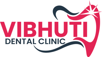 Vibhuti Dental Clinic